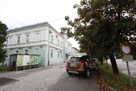 ETM  PARKIRIŠČE ZA OBČINO 01 FOTO LJUBO VUKELIČ